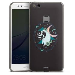 Silikon Slim Case anthrazit