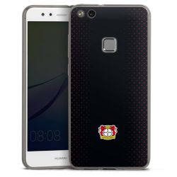 Silikon Slim Case anthrazit