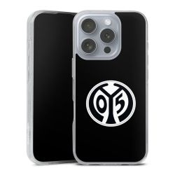 Mainz 05 Schwarz
