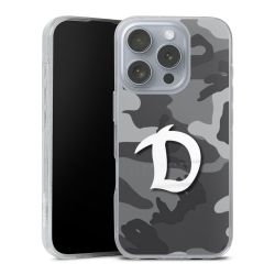 D Camouflage - Dynamo Dresden