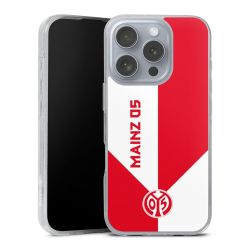 Rot Weiß MZ05