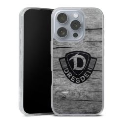 Dynamo Holz