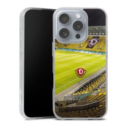 Dynamo Dresden Stadion