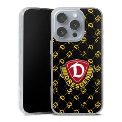 Dynamo Dresden 1953