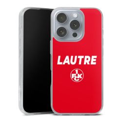 Lautre Rot