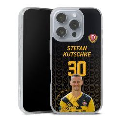 Stefan Kutschke 30