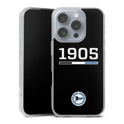 Arminia Bielefeld 1905