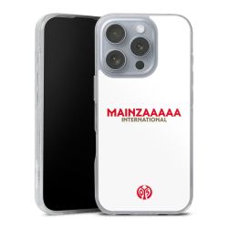 Mainz International