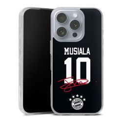Musiala 10