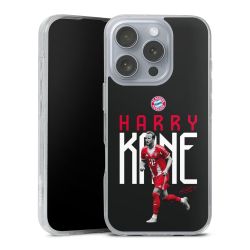 Harry Kane 25/26