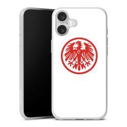 Silikon Case weiß