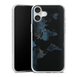 Silicone Case white