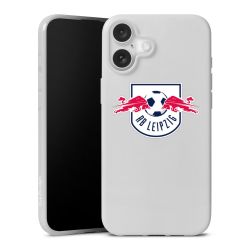 Silicone Case white
