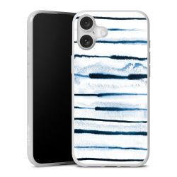 Silicone Case white