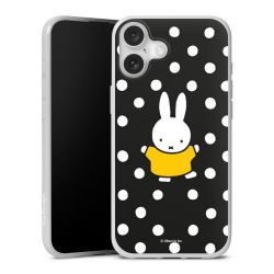 Silicone Case white