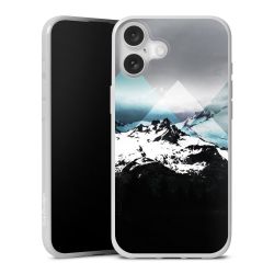 Silicone Case white