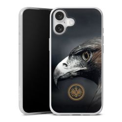 Eintracht Adler Design