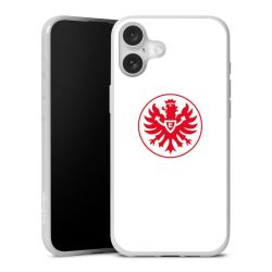 Silikon Case weiß