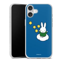 Silicone Case white