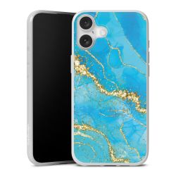 Silikoni Suojakuori valkoinen