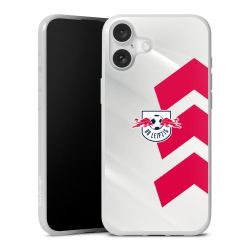Silicone Case white