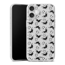 Silicone Case white