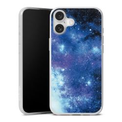 Silicone Case white