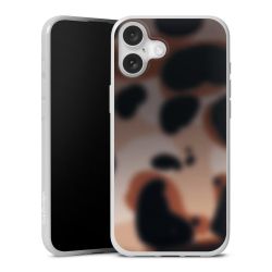 Silikoni Suojakuori valkoinen