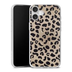 Silikoni Suojakuori valkoinen