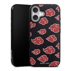 Akatsuki Motif