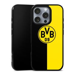 BVB Schwarz / Gelb