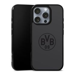 BVB Grau