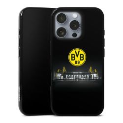 BVB Stadion