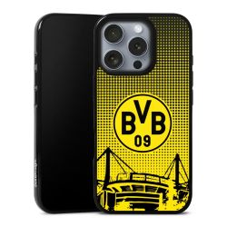 BVB Dots