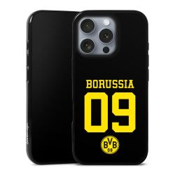 Borussia 09 Schwarz - BVB