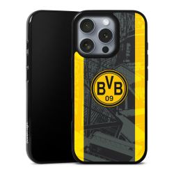 50 Jahre Signal Iduna Park