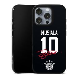 Musiala 10