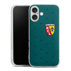 RCL Maillot Extérieur 24/25