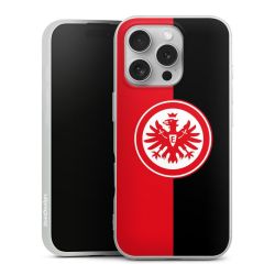 Silicone Premium Case mattweiss