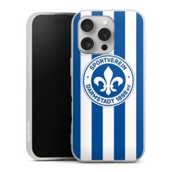 Silicone Premium Case mattweiss