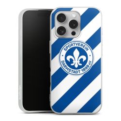 Silicone Premium Case mattweiss