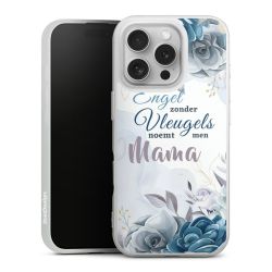 Een Engel Zonder Vleugels Noemt Men Mama 2