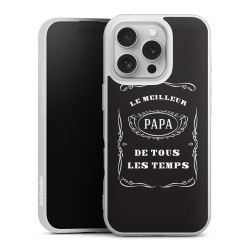 Meilleur Papa de tous les Temps