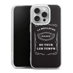 Meilleure Mamie de tous les Temps