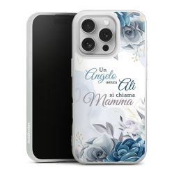 Um Angelo Senza Ali Si Chama Mamma