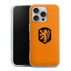 Silicone Premium Case mattweiss