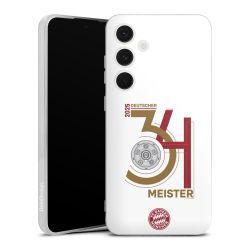 FCB Deutscher Meister 2025