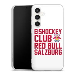 RBS Schriftzug weiß