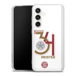 FCB Deutscher Meister 2025