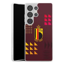 RBFA Klassiek embleem